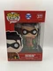 Robin 377 DC Pop! Heroes Funko Pop Vinyl Figure