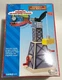 Learning Curve THOMAS The Tank Engine & Friends WOODEN RAILWAY CRANKY THE CRANE