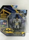 NEW! 2020 Spin Master BATMAN 3 Surprise Accessories DC COMICS #6055959