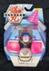 Bakugan PARTY FIGURE Cubbo Spin Master Bakucores  2021 NEW