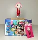 Mighty Jaxx Freeny's Hidden Dissectibles One Piece S5 Otoko Blind Box Figure