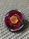 Beyblade Earth Virgo T125ES Authentic Takara Tomy Metal Fight
