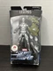 Hasbro Marvel Legends Series Silver Surfer 6 inch Action Figure