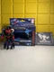 Hasbro Transformers Velocitron Speedia 5 in Action Figure - F5760
