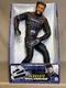 Vintage Wolverine Figure X2 X-Men United Movie Deluxe 13" ToyBiz 2003 New in Box