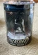 Star Wars Unleashed SHADIWSTORM TROOPER - NEW STILL SEALED IN TUBE!
