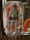Hasbro Star Wars Rocket Firing Boba Fett 3.75 inch Action Figure - 97917