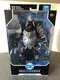 DC Gorilla Grodd Platinum Edition Multiverse McFarlane Chase Ships Now