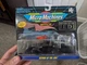 Micro Machines Space Collection #3 Star Wars Return of the Jedi - 1993