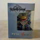 Disney Kingdom Hearts ViniMates PETE Brand New