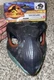 Jurassic World Dominion Therizinosaurus Mask & Claws Bundle Set Park Dinosaur&nbsp;