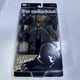 Super 7 DX Deluxe Notorious B.I.G. Deluxe Action Figure