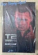 Ready! Hot Toys MMS774 Terminator 2: Judgment Day 1/6 T-1000 (2.0)