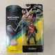 Robin Batman Forever DC Retro Collection Figure Spin Master Target Exclusive