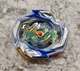 Takara Tomy Beyblade Burst B-154 Imperial Dragon Ig&rsquo; Ignition&rsquo; - #B1 WORKING