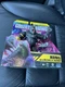 KONG w/ BEAST Glove 6&rdquo; Figure Godzilla X Kong The New Empire 2024 Playmates