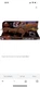Mattel Jurassic World Mega Attack T-Rex 10 in Action Figure  missing battery lid