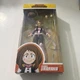 My Hero Academia Ochaco Uraraka Figure ~ McFarlane Toys new (B62)