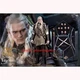 Asmus Toys LOTR029 The Lord of the Rings Legolas 1/6 Limited Action Figure