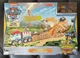CHASE T-REX RESCUE SET Paw Patrol DINO RESCUE Target  Exclusive Nickelodeon NEW