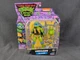 2023 TMNT Teenage Mutant Ninja Turtles Playmates Leonardo Mutant Mayhem Figure