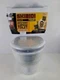 Skibidi Toilet Mystery Surprise Toilet Action Figure White New Sealed 