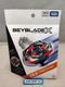 BEYBLADE X UX-11 Starter Impact Drake 9-60LR Japan New / TAKARA TOMY