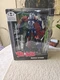 McFarlane " Manga Spawn" Designer Edition Exclusive Action Figure. 