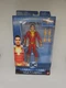 2018 SHAZAM DC Multiverse Action Figure by Mattel - NIB