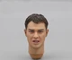 DID B11013 1/6 Scale WWI British Infantry Lance Corporal Tom Figure Head Sculpt