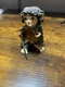 The Lord Of The Rings FRODO BAGGINS Mini Epics 4&rdquo; Figurine