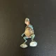 Hasbro Star Wars Episode 1 Watto Action Figure