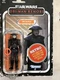 Hasbro Star Wars Retro Collection Obi-Wan Kenobi - Fifth Brother Action Figure