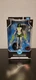 McFarlane DC Jade Red Platinum Edition Green Lantern