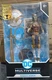 McFarlane Toys Wonder Woman 7" Action Figure - Todd Mcfarlane Design Gold Label