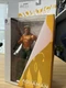 AQUAMAN Justice League DC Comics The New 52 Comic Series 7" inch Figure 2012 NIB