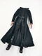 Action Body Figure Hot Toys The Matrix Neo HT MMS466 Collectible 1/6 Accessories