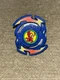 Dranzer S Beyblade Takara Tomy V Force Og2. Free Shipping.