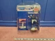 Kenner Starting Lineup Andujar Cedeno 1995 Houston Astros MLB Figure w/ Case