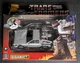 Hasbro Transformers Generations Collaborative: Back To The Future *Box Wear*