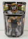 Boss Man WWE Jakks 2009 Classic Superstars #25 Collector Series NIP