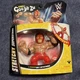 WWE Stretchy Superstars "Rey Mysterio" Stretchy Figure - NEW - SAVE BIG - WOW!