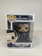 Funko Pop! Television The Addams Family 810 Gomez Addams Vinyl Figure