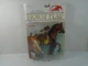 2015 LANARD TOYS--MY SWEET DREAM HORSE PLAY--CHESTNUT ARABIAN STALLION (NEW)
