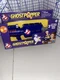 The Real Ghostbusters Ghostpopper Ghost Popper Hasbro Kenner Toy Gun Blaster