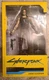 🔥Mcfarlane Cyberpunk 2077 Johnny Silverhand 7" Action Figure Collectors item🔥