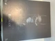 Hot Toys Batman Action Figure - DX09
