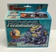 Takara Tomy B-Daman Aqua Bomber 98 Bakugaikaiden 3 - Rarely Seen