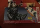 2013 Hasbro Transformers Age Of Extinction 1 Step Grimlock Toy - New