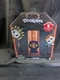 Disney Doorables Star Wars Episode 1 Phantom Menace 8 Piece Set *Fast Shipping!!